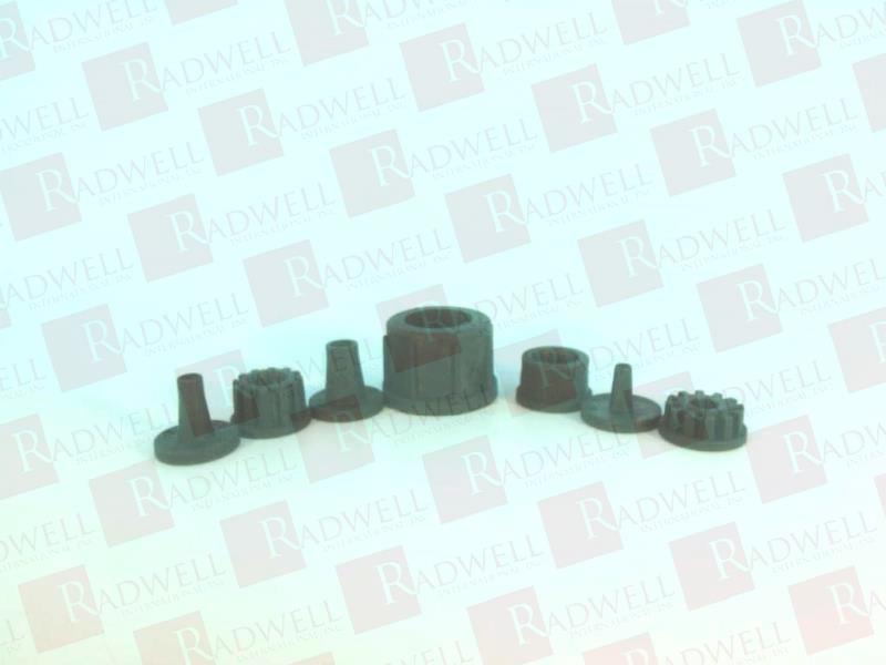 GRUNDFOS 97691902