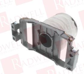 CARLO GAVAZZI GCA95A12VDC