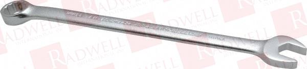 STANLEY BLACK & DECKER J1213MASD