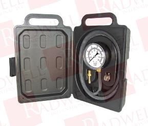 ATLAS COPCO 2906017100