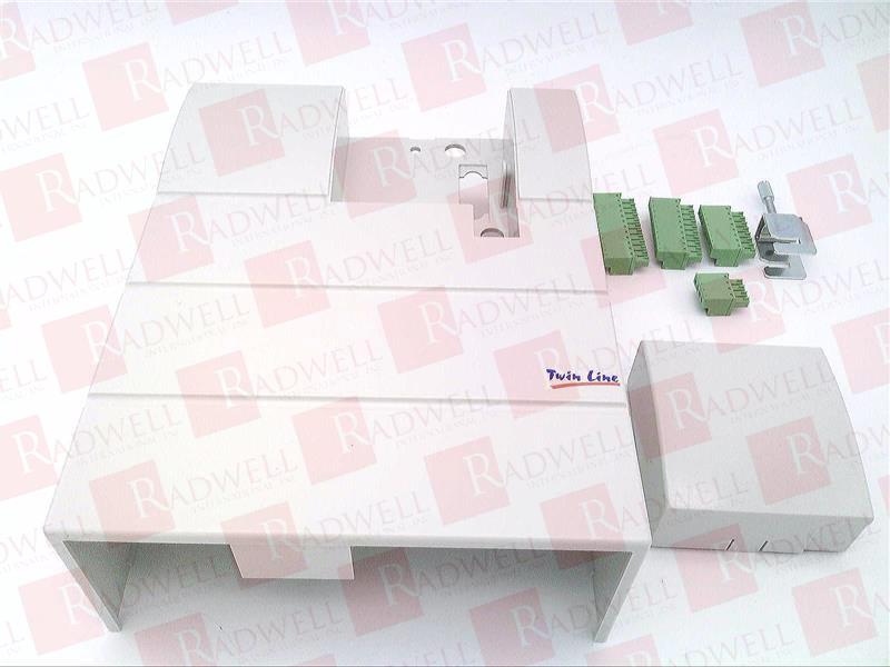 SCHNEIDER ELECTRIC TLC6362F312151
