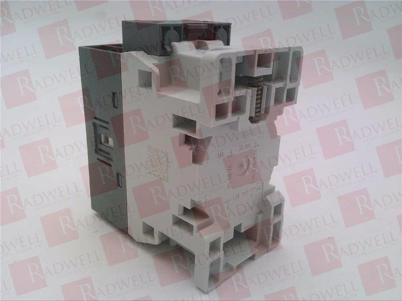 ASEA BROWN BOVERI AF16Z-30-01-21