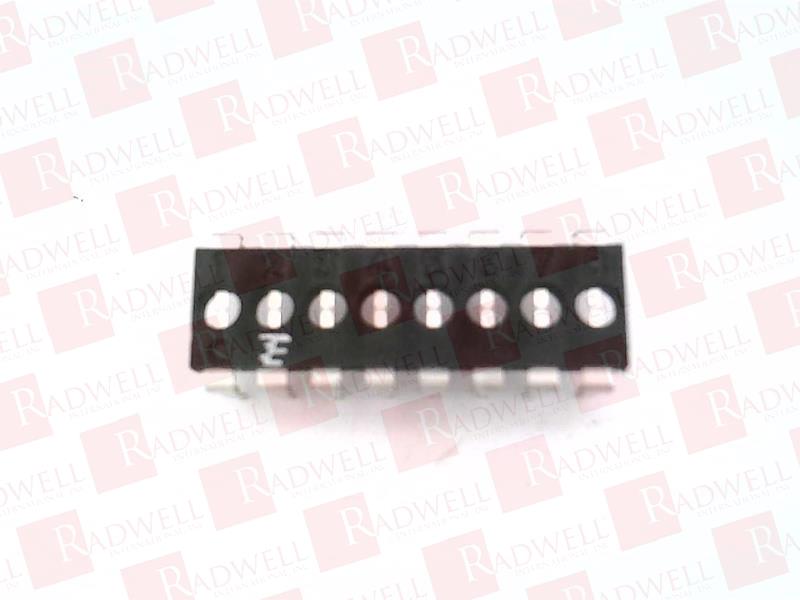 ASEA BROWN BOVERI 1946715A8