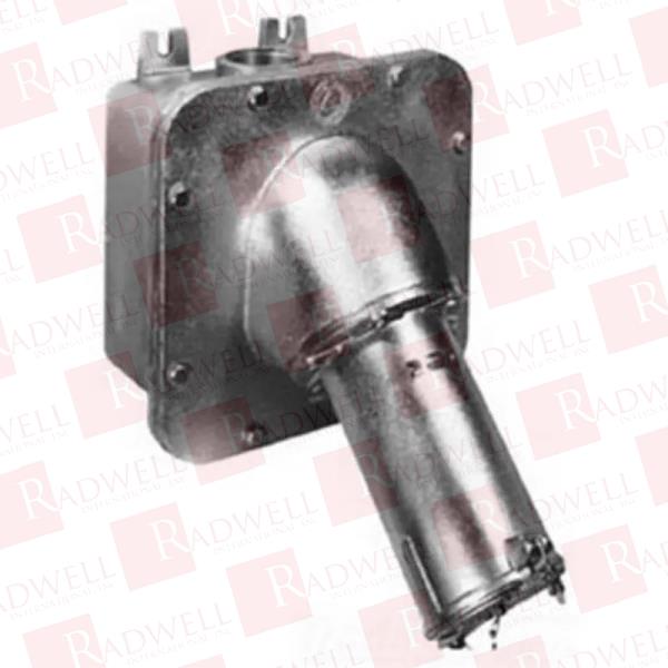EMERSON AJA40034400