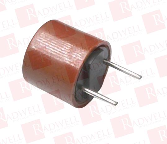 LITTELFUSE 37015000410