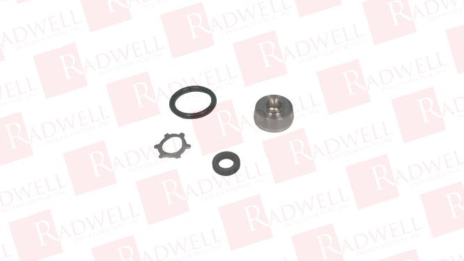 SSP RL3-RK-316-BN