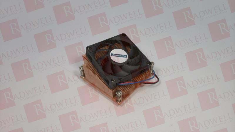 ADVANTECH 1960047831N001
