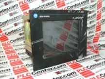 ALLEN BRADLEY 6181-EBBCBBZZA