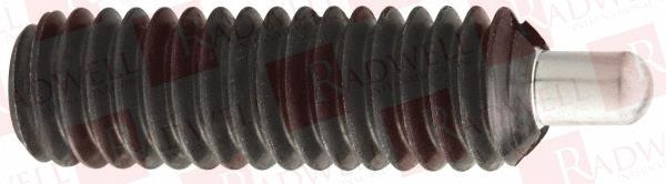 GIBRALTAR PRODUCTS 57006G