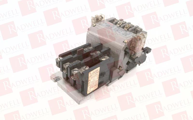 SIEMENS 14EP32AA71
