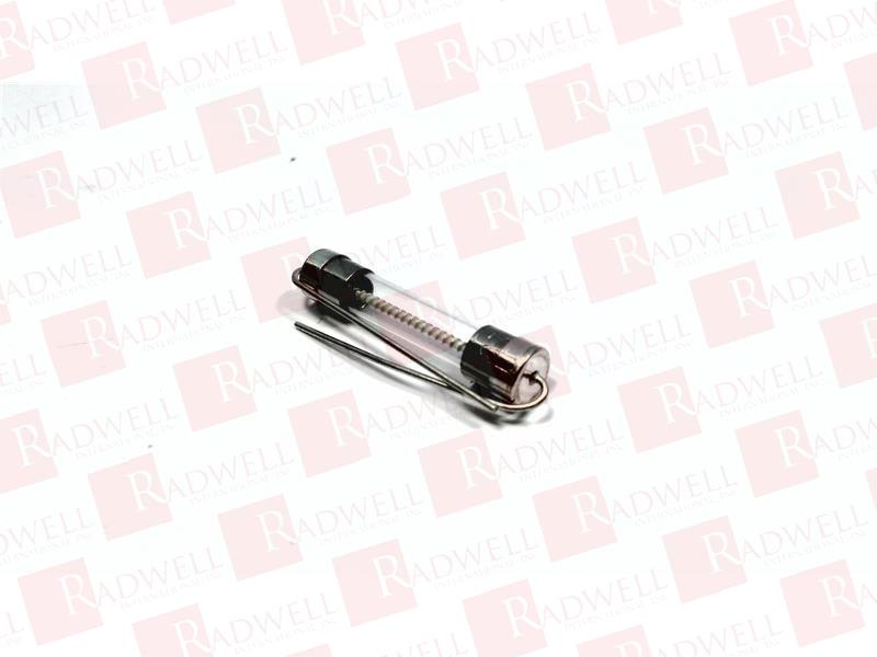 EATON CORPORATION MDL-V-3-R