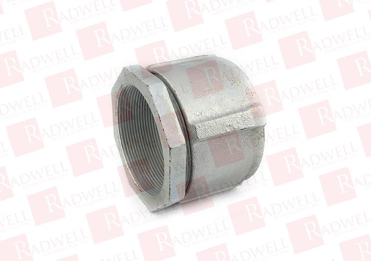NSI INDUSTRIES 1129