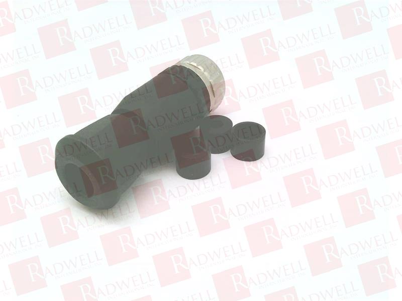 MURR ELEKTRONIK 7000-12931-0000000