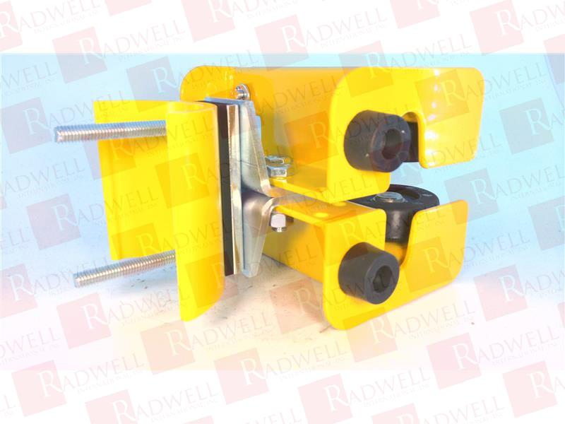MOLEX 0674410