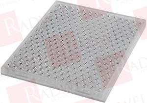 IPF ELECTRONIC AO000415
