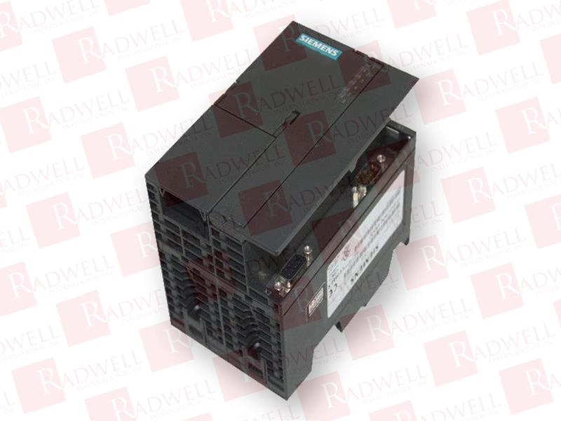 SIEMENS 6NH7800-4AD30