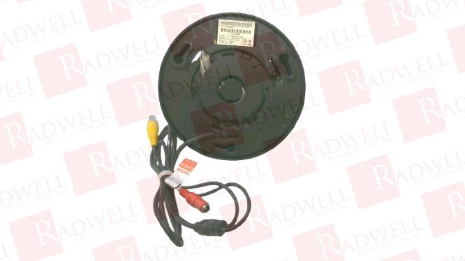 KT&C KPC-DNE100NUV18B