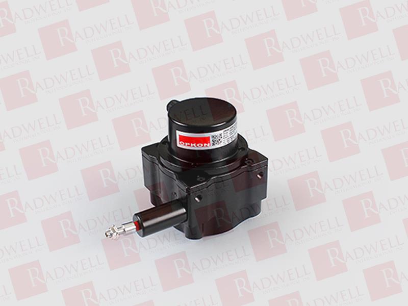 OPKON DWPM2 3000 D 10K 2M5