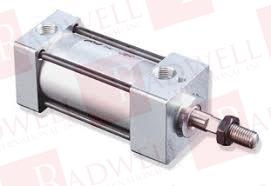 PHD INC AVCF1-1/8X2-1/2