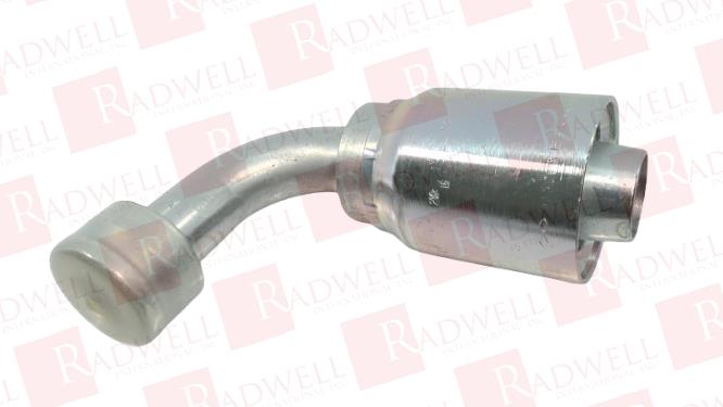 PARKER 1X977-16-20