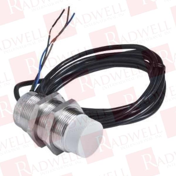 TELEMECANIQUE SENSORS XS230SAPAL2