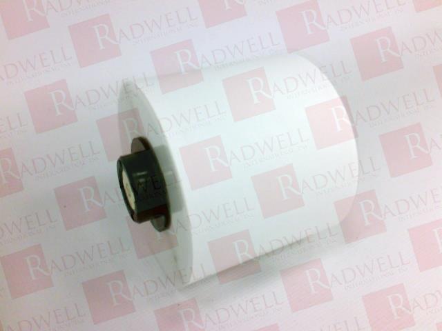 BRADY 142271