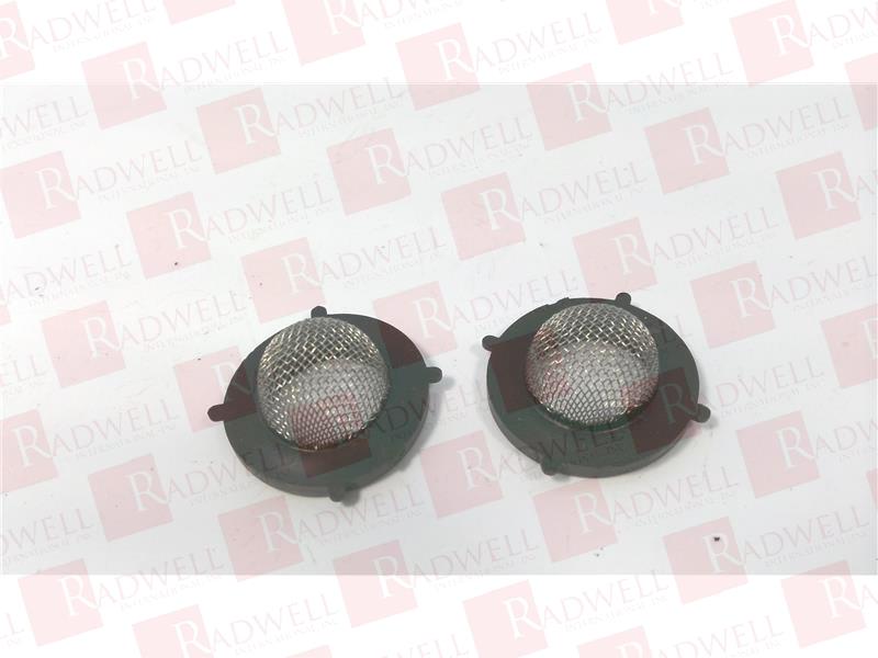 DANCO CORP 0498413
