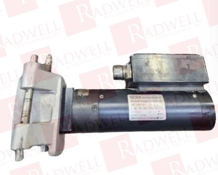 INOEX 942 2480 901