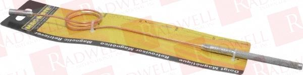 INDUSTRIAL MAGNETICS 900WF