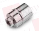 PARKER RR65 M4N06