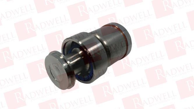 ANDERSON-NEGELE SL5088110100679