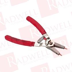 APEX TOOLS 3151