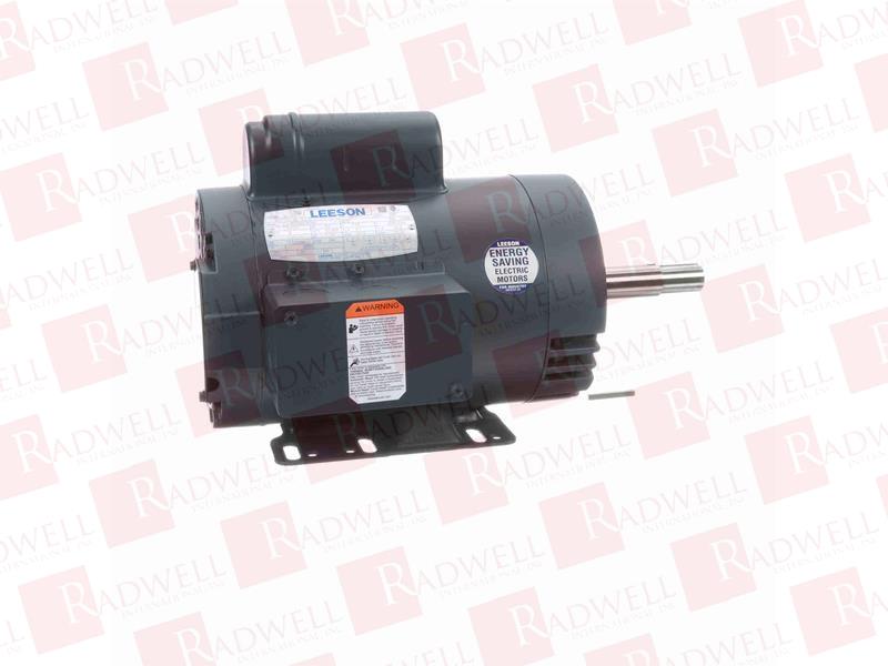 REGAL REXNORD 121190.00