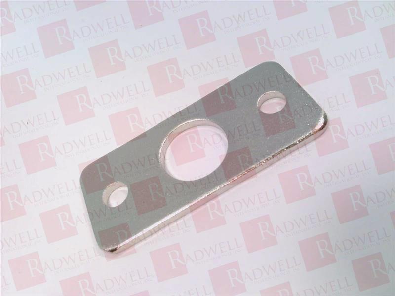 SMC CP-F016A