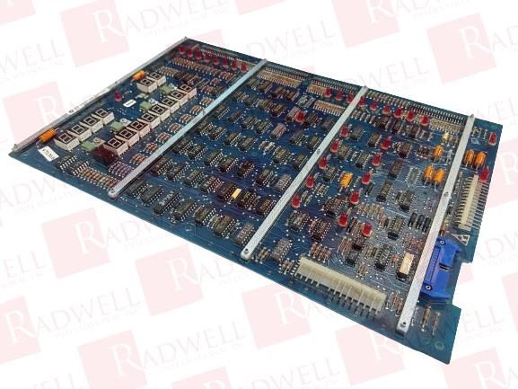 FANUC 44A297042-G01
