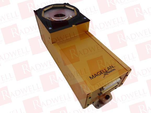  , 0.5 MIL/PIXEL CAMERA, FOR GSM MACHINES