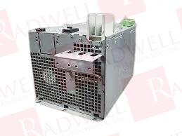 BOSCH HDS05.2-W300N-HS45-01-FW
