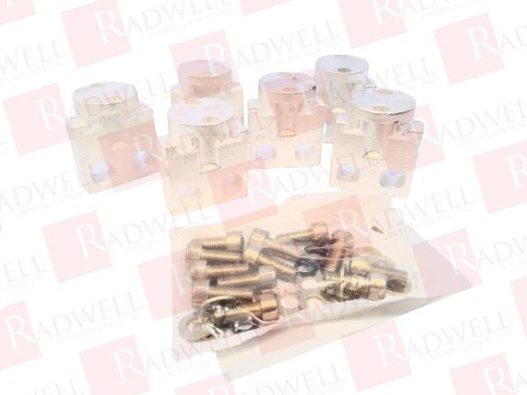 EATON CORPORATION SADP316