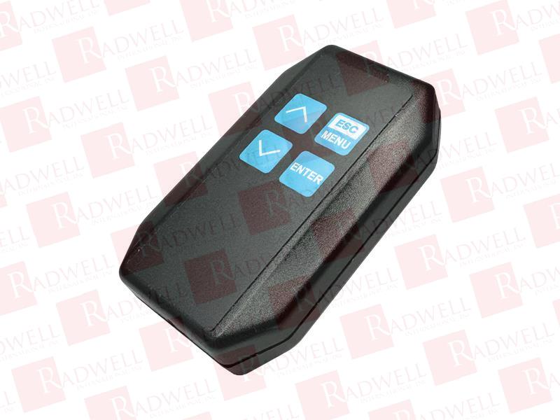 ICON PROCESS CONTROLS RIS-15