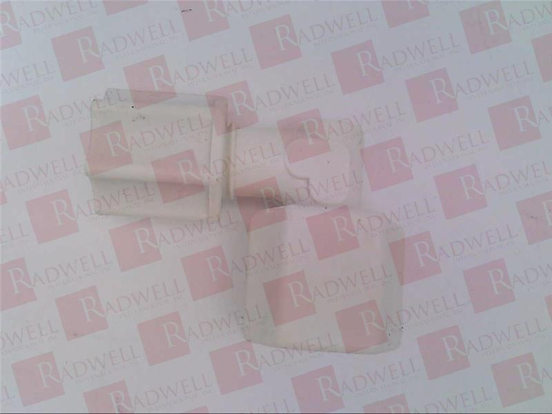 COLE PARMER EW-06387-20