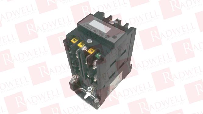 ALLEN BRADLEY 700-R350A1