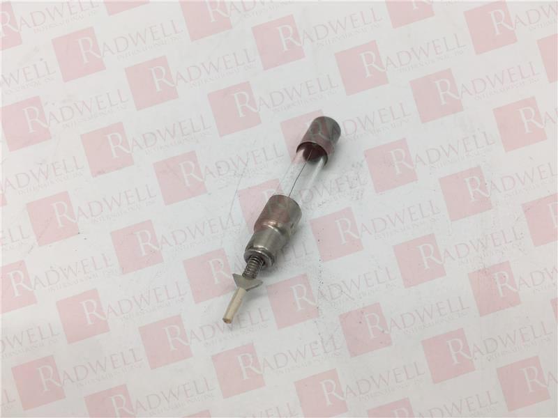 EATON CORPORATION 70A11/3