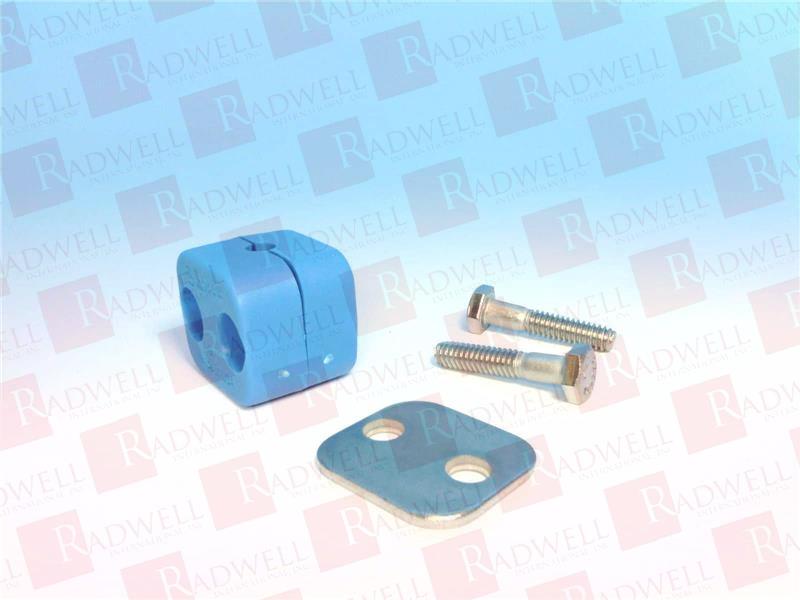 SWAGELOK 304-S1-PP-4T