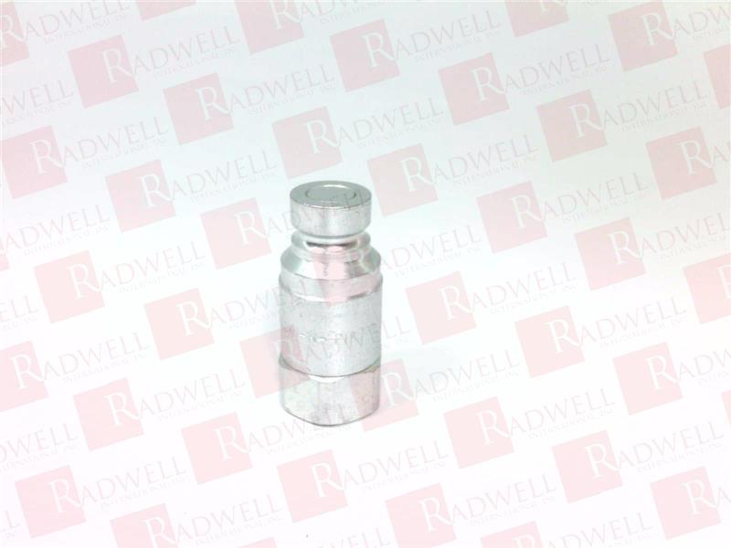 STUCCHI USA INC 800801001