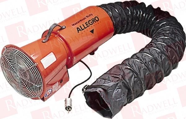 WALTER SURFACE TECHNOLOGIES 9514-06