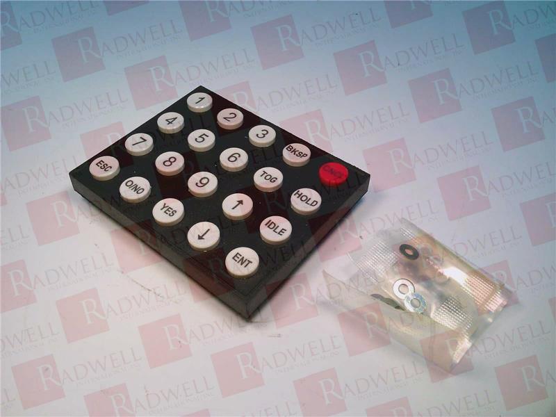 EAO PRL.X.60047