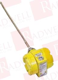 FLUID COMPONENTS ST98-23CT02BA0E0