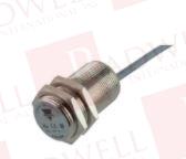 CARLO GAVAZZI ICB30L50F15A2IO
