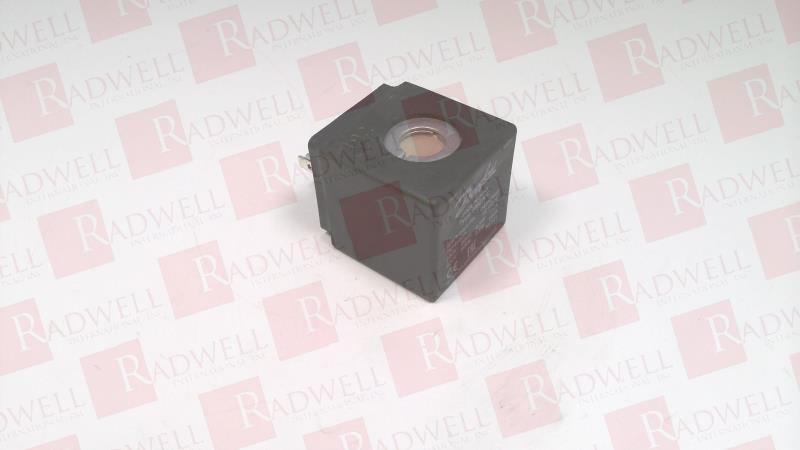 DANFOSS 042N0840