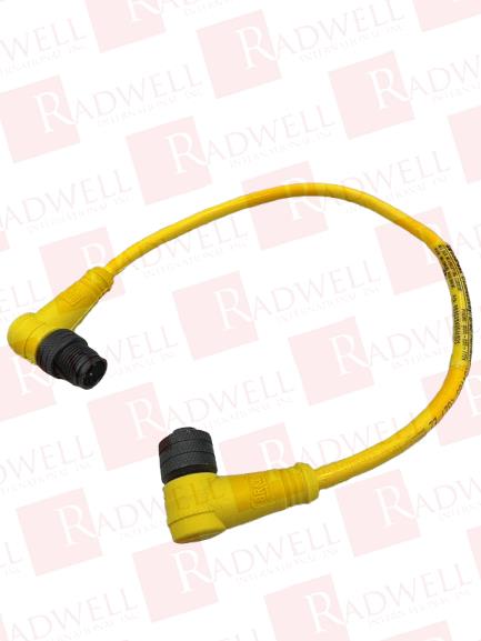 MOLEX 883033K05M003